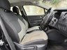 USED 2013 63 RENAULT CAPTUR 1.5 dCi ENERGY Expression + Convenience Euro 5 (s/s) 5dr Delivery & Warranty