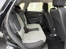 USED 2013 63 RENAULT CAPTUR 1.5 dCi ENERGY Expression + Convenience Euro 5 (s/s) 5dr Delivery & Warranty