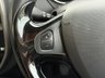 USED 2013 63 RENAULT CAPTUR 1.5 dCi ENERGY Expression + Convenience Euro 5 (s/s) 5dr Delivery & Warranty