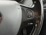 USED 2013 63 RENAULT CAPTUR 1.5 dCi ENERGY Expression + Convenience Euro 5 (s/s) 5dr Delivery & Warranty
