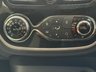USED 2013 63 RENAULT CAPTUR 1.5 dCi ENERGY Expression + Convenience Euro 5 (s/s) 5dr Delivery & Warranty
