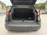 USED 2013 63 RENAULT CAPTUR 1.5 dCi ENERGY Expression + Convenience Euro 5 (s/s) 5dr Delivery & Warranty