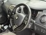 USED 2013 63 RENAULT CAPTUR 1.5 dCi ENERGY Expression + Convenience Euro 5 (s/s) 5dr Delivery & Warranty