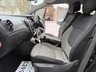 USED 2013 63 RENAULT CAPTUR 1.5 dCi ENERGY Expression + Convenience Euro 5 (s/s) 5dr Delivery & Warranty