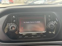 USED 2017 17 FIAT TIPO 1.3 MultiJetII Lounge Euro 6 (s/s) 5dr DELIVERY & FRESH MOT