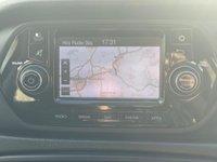 USED 2017 17 FIAT TIPO 1.3 MultiJetII Lounge Euro 6 (s/s) 5dr DELIVERY & FRESH MOT