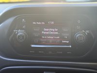 USED 2017 17 FIAT TIPO 1.3 MultiJetII Lounge Euro 6 (s/s) 5dr DELIVERY & FRESH MOT