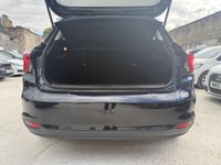 USED 2017 17 FIAT TIPO 1.3 MultiJetII Lounge Euro 6 (s/s) 5dr DELIVERY & FRESH MOT