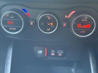 USED 2017 17 FIAT TIPO 1.3 MultiJetII Lounge Euro 6 (s/s) 5dr DELIVERY & FRESH MOT