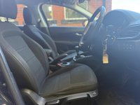 USED 2017 17 FIAT TIPO 1.3 MultiJetII Lounge Euro 6 (s/s) 5dr DELIVERY & FRESH MOT