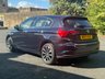 USED 2017 17 FIAT TIPO 1.3 MultiJetII Lounge Euro 6 (s/s) 5dr DELIVERY & FRESH MOT