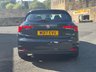 USED 2017 17 FIAT TIPO 1.3 MultiJetII Lounge Euro 6 (s/s) 5dr DELIVERY & FRESH MOT