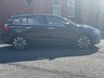 USED 2017 17 FIAT TIPO 1.3 MultiJetII Lounge Euro 6 (s/s) 5dr DELIVERY & FRESH MOT