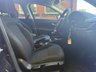 USED 2017 17 FIAT TIPO 1.3 MultiJetII Lounge Euro 6 (s/s) 5dr DELIVERY & FRESH MOT