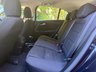 USED 2017 17 FIAT TIPO 1.3 MultiJetII Lounge Euro 6 (s/s) 5dr DELIVERY & FRESH MOT