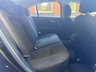 USED 2017 17 FIAT TIPO 1.3 MultiJetII Lounge Euro 6 (s/s) 5dr DELIVERY & FRESH MOT
