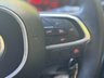 USED 2017 17 FIAT TIPO 1.3 MultiJetII Lounge Euro 6 (s/s) 5dr DELIVERY & FRESH MOT