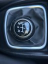 USED 2017 17 FIAT TIPO 1.3 MultiJetII Lounge Euro 6 (s/s) 5dr DELIVERY & FRESH MOT