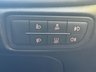 USED 2017 17 FIAT TIPO 1.3 MultiJetII Lounge Euro 6 (s/s) 5dr DELIVERY & FRESH MOT