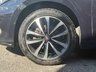 USED 2017 17 FIAT TIPO 1.3 MultiJetII Lounge Euro 6 (s/s) 5dr DELIVERY & FRESH MOT