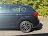 USED 2017 17 FIAT TIPO 1.3 MultiJetII Lounge Euro 6 (s/s) 5dr DELIVERY & FRESH MOT