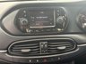 USED 2017 17 FIAT TIPO 1.3 MultiJetII Lounge Euro 6 (s/s) 5dr DELIVERY & FRESH MOT