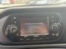 USED 2017 17 FIAT TIPO 1.3 MultiJetII Lounge Euro 6 (s/s) 5dr DELIVERY & FRESH MOT