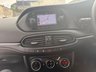 USED 2017 17 FIAT TIPO 1.3 MultiJetII Lounge Euro 6 (s/s) 5dr DELIVERY & FRESH MOT