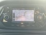 USED 2017 17 FIAT TIPO 1.3 MultiJetII Lounge Euro 6 (s/s) 5dr DELIVERY & FRESH MOT