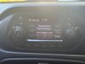 USED 2017 17 FIAT TIPO 1.3 MultiJetII Lounge Euro 6 (s/s) 5dr DELIVERY & FRESH MOT
