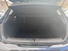 USED 2017 17 FIAT TIPO 1.3 MultiJetII Lounge Euro 6 (s/s) 5dr DELIVERY & FRESH MOT