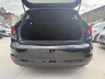 USED 2017 17 FIAT TIPO 1.3 MultiJetII Lounge Euro 6 (s/s) 5dr DELIVERY & FRESH MOT
