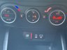 USED 2017 17 FIAT TIPO 1.3 MultiJetII Lounge Euro 6 (s/s) 5dr DELIVERY & FRESH MOT