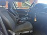 USED 2017 17 FIAT TIPO 1.3 MultiJetII Lounge Euro 6 (s/s) 5dr DELIVERY & FRESH MOT