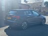USED 2017 17 FIAT TIPO 1.3 MultiJetII Lounge Euro 6 (s/s) 5dr DELIVERY & FRESH MOT