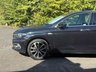 USED 2017 17 FIAT TIPO 1.3 MultiJetII Lounge Euro 6 (s/s) 5dr DELIVERY & FRESH MOT