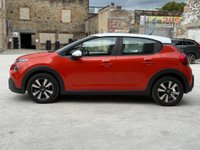 USED 2017 67 CITROEN C3 1.2 PureTech Feel Euro 6 5dr Delivery & warranty