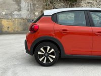 USED 2017 67 CITROEN C3 1.2 PureTech Feel Euro 6 5dr Delivery & warranty