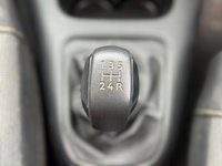USED 2017 67 CITROEN C3 1.2 PureTech Feel Euro 6 5dr Delivery & warranty