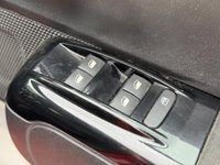 USED 2017 67 CITROEN C3 1.2 PureTech Feel Euro 6 5dr Delivery & warranty