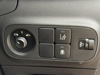 USED 2017 67 CITROEN C3 1.2 PureTech Feel Euro 6 5dr Delivery & warranty