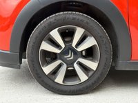USED 2017 67 CITROEN C3 1.2 PureTech Feel Euro 6 5dr Delivery & warranty
