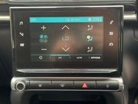 USED 2017 67 CITROEN C3 1.2 PureTech Feel Euro 6 5dr Delivery & warranty