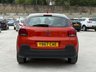USED 2017 67 CITROEN C3 1.2 PureTech Feel Euro 6 5dr Delivery & warranty