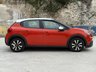 USED 2017 67 CITROEN C3 1.2 PureTech Feel Euro 6 5dr Delivery & warranty