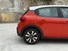 USED 2017 67 CITROEN C3 1.2 PureTech Feel Euro 6 5dr Delivery & warranty