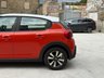 USED 2017 67 CITROEN C3 1.2 PureTech Feel Euro 6 5dr Delivery & warranty