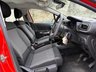 USED 2017 67 CITROEN C3 1.2 PureTech Feel Euro 6 5dr Delivery & warranty