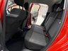 USED 2017 67 CITROEN C3 1.2 PureTech Feel Euro 6 5dr Delivery & warranty