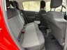 USED 2017 67 CITROEN C3 1.2 PureTech Feel Euro 6 5dr Delivery & warranty